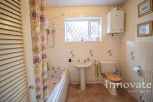 Photo 1- click for photo gallery